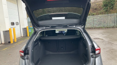 Skoda Superb 2.0 TDI 193 SE L 4X4 5dr DSG Diesel Estate